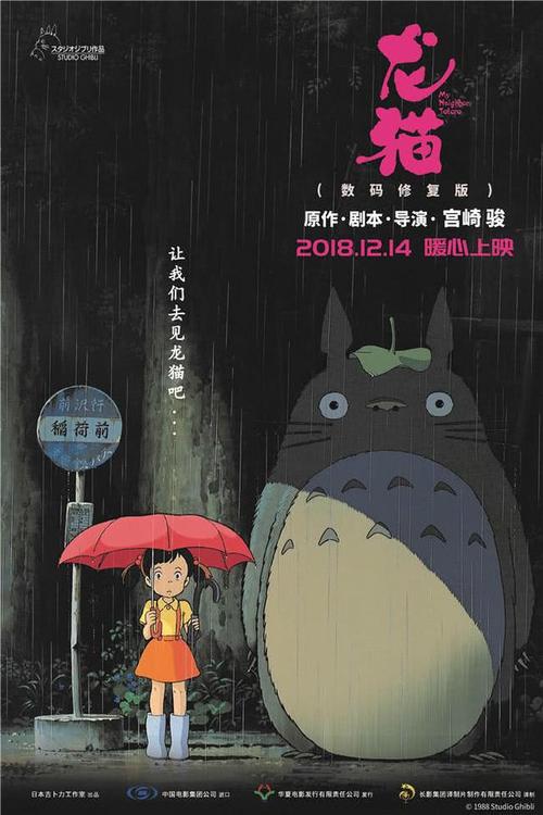 仿制日本會津大學成绩单